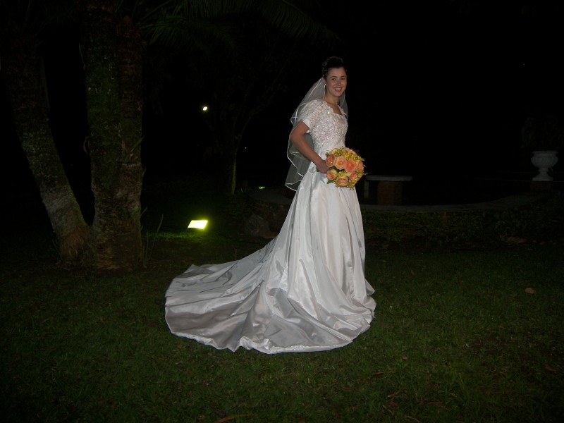 2005-01-01 14:49:25