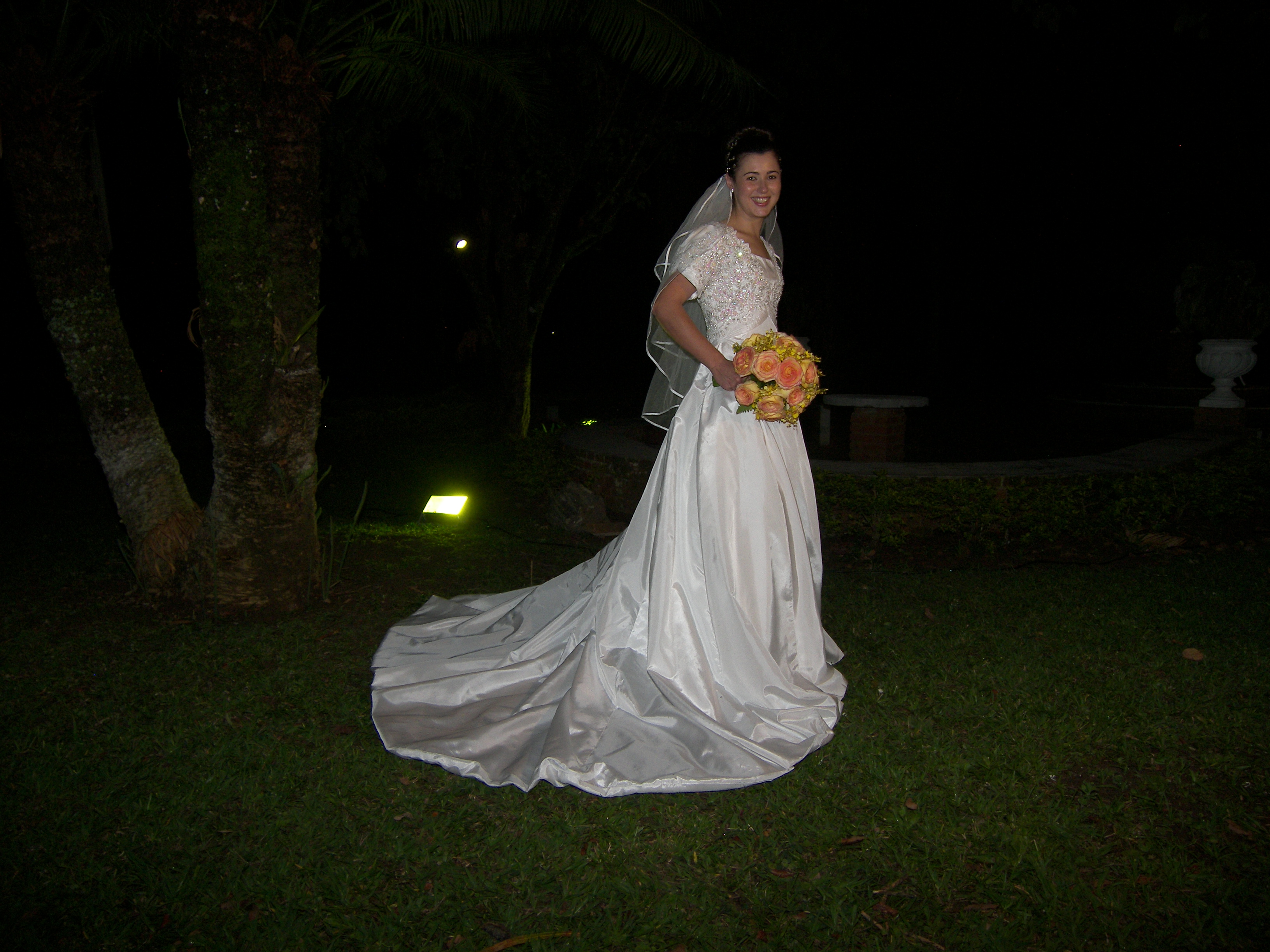 2005-01-01 14:49:25