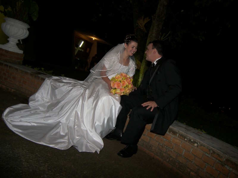 2005-01-01 14:51:28