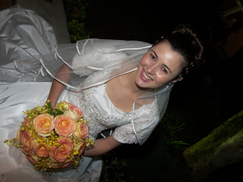 2005-01-01 14:51:57