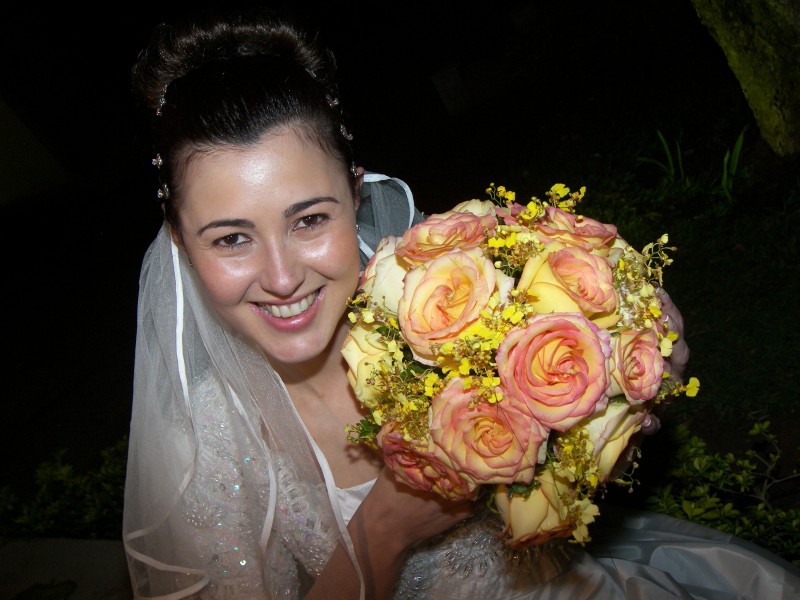 2005-01-01 14:52:13