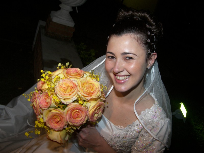 2005-01-01 14:52:46