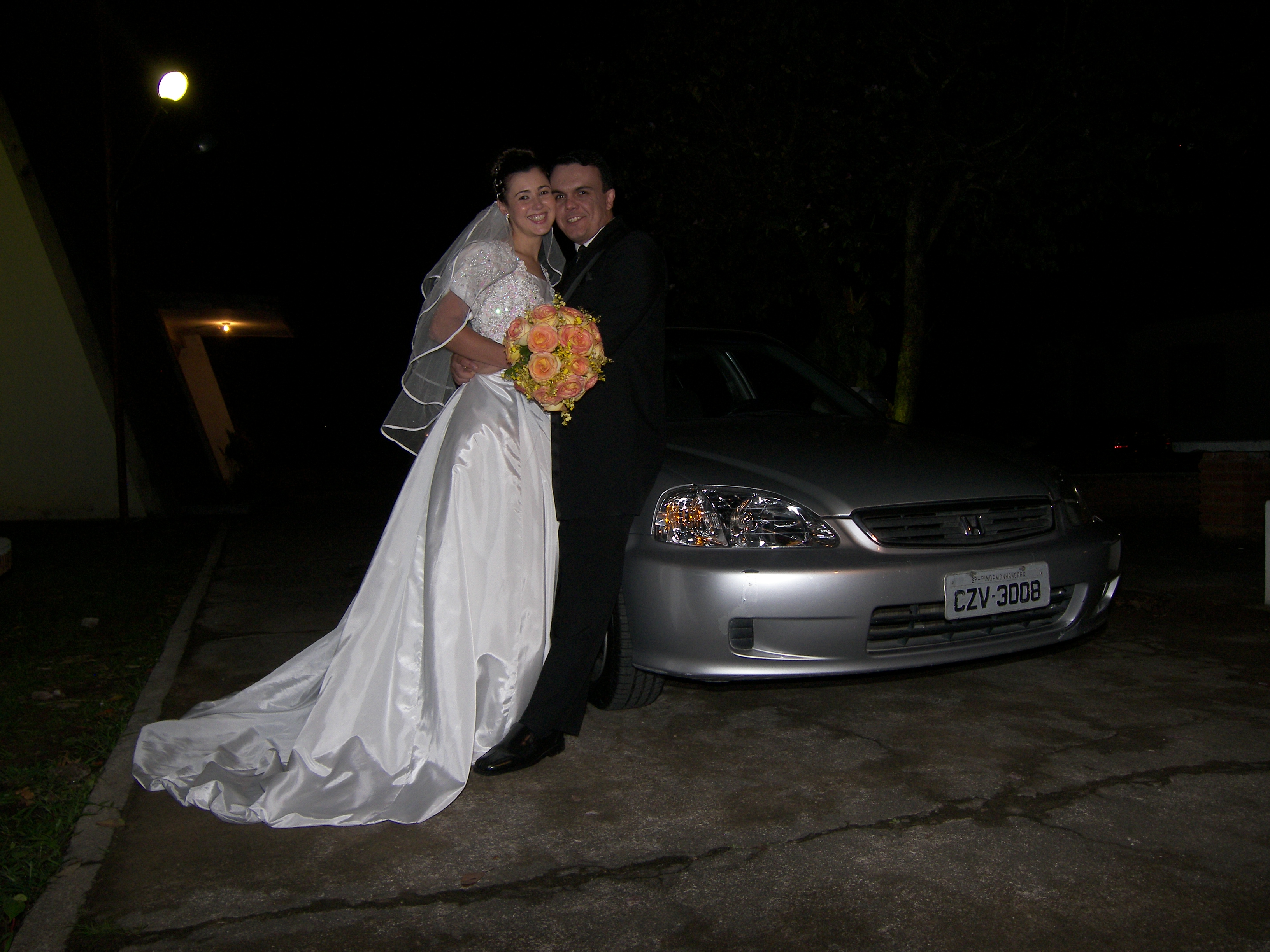 2005-01-01 14:59:59