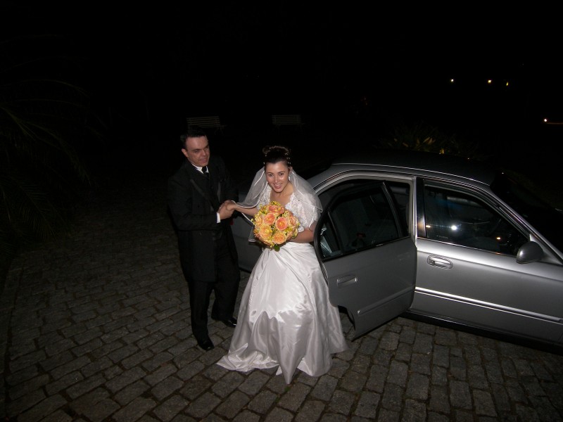 2005-01-01 15:39:32