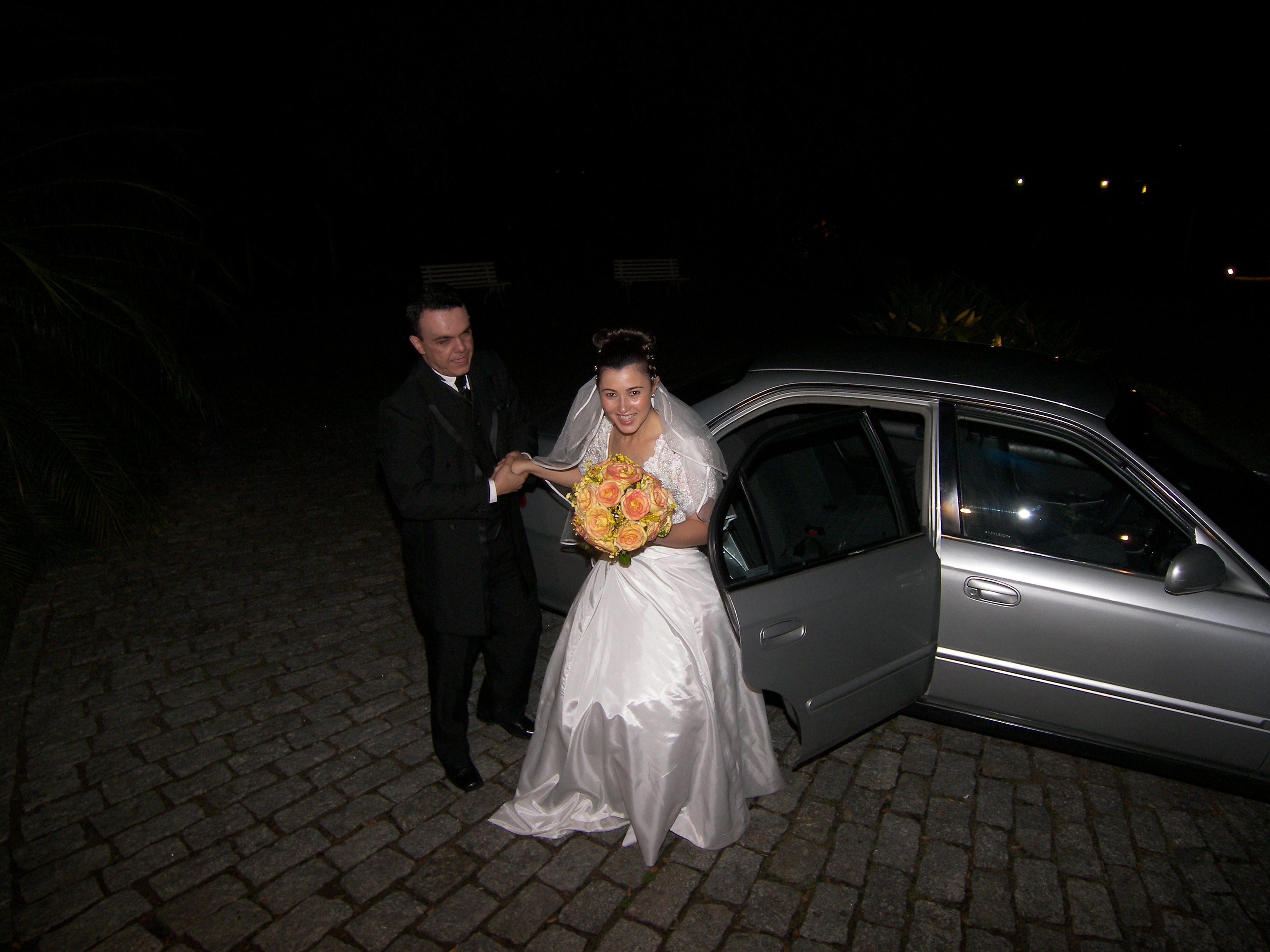 2005-01-01 15:39:32