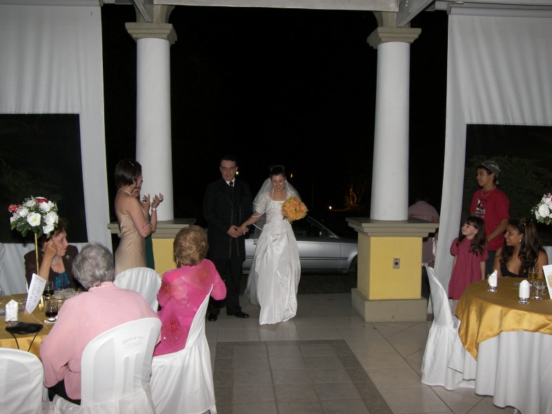 2005-01-01 15:40:05