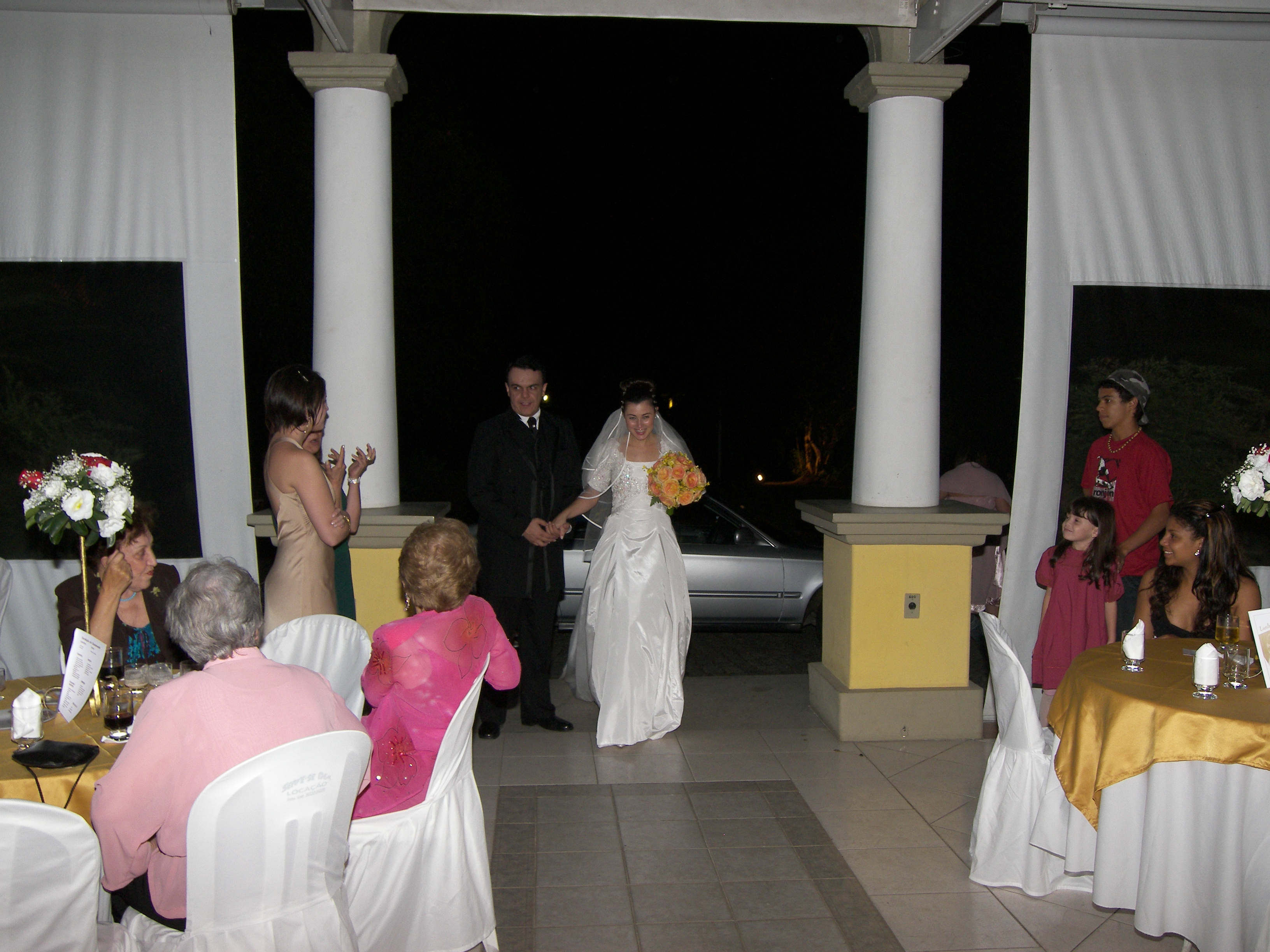 2005-01-01 15:40:05