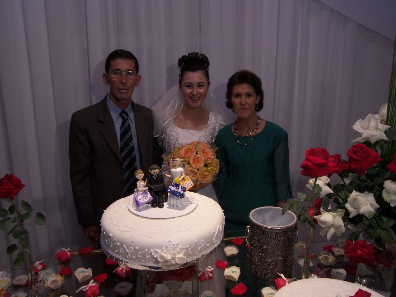2005-01-01 15:44:35