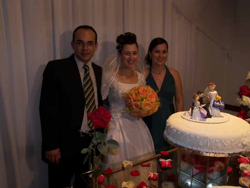 2005-01-01 15:45:09