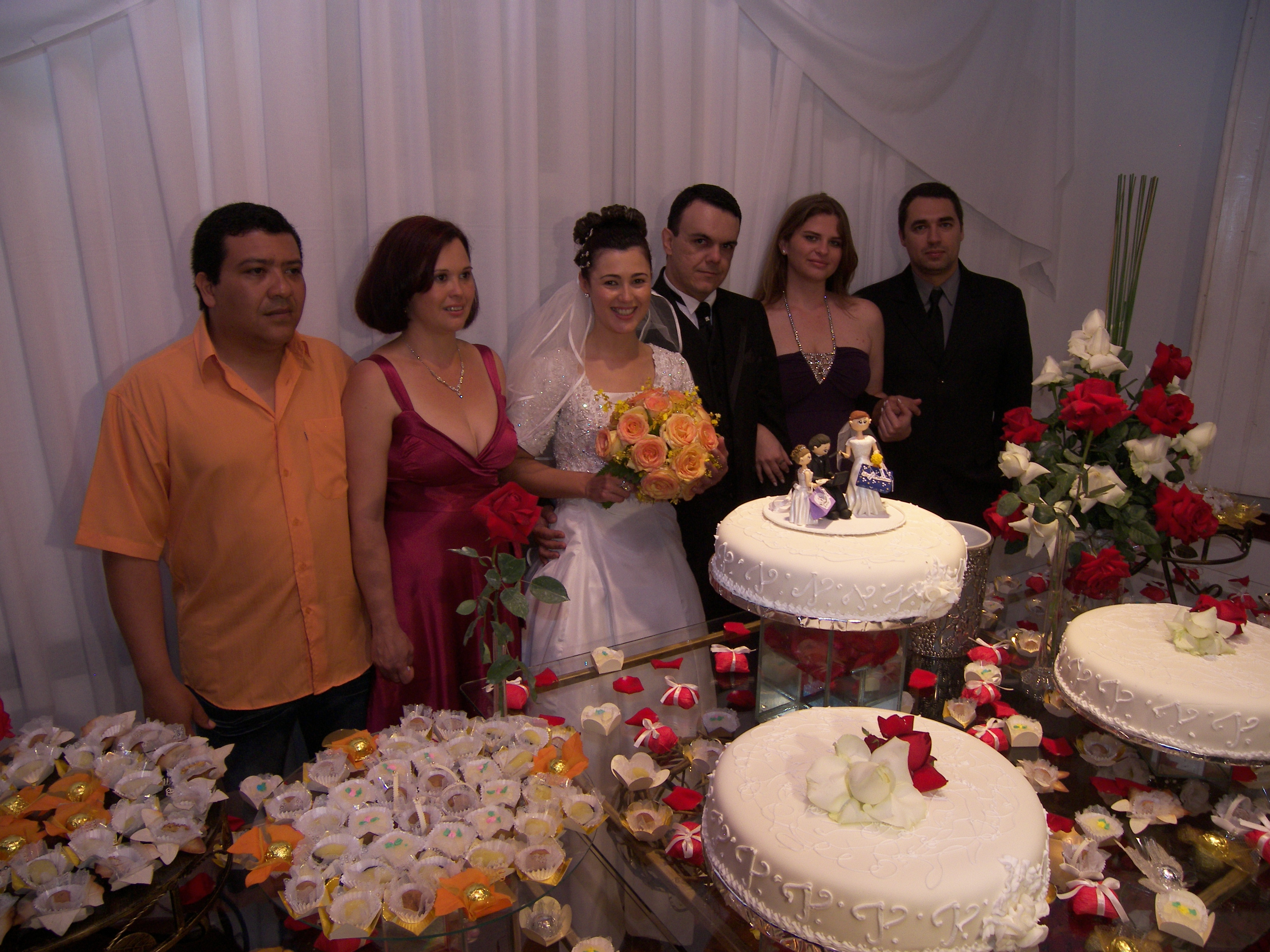 2005-01-01 15:46:02