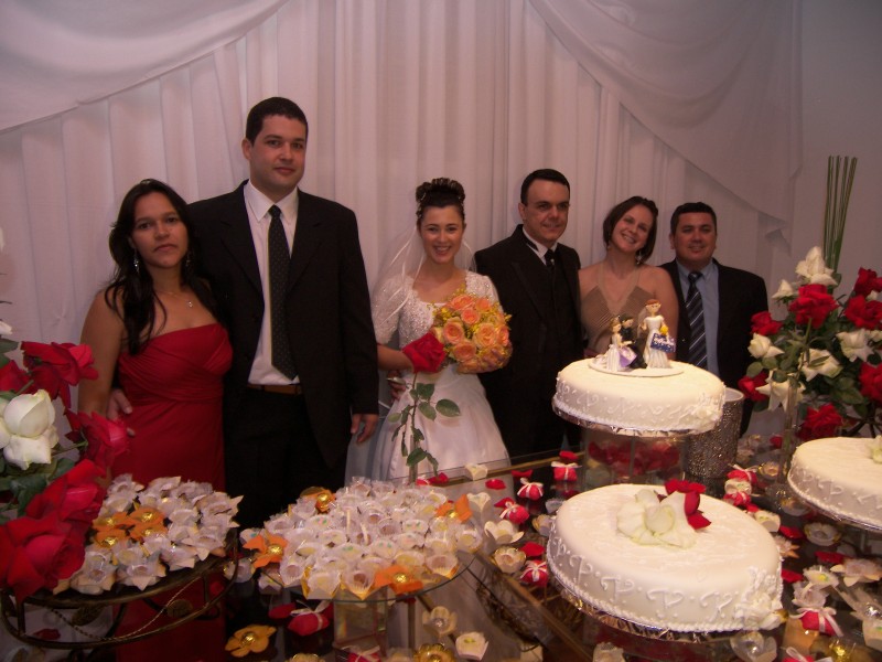 2005-01-01 15:48:39