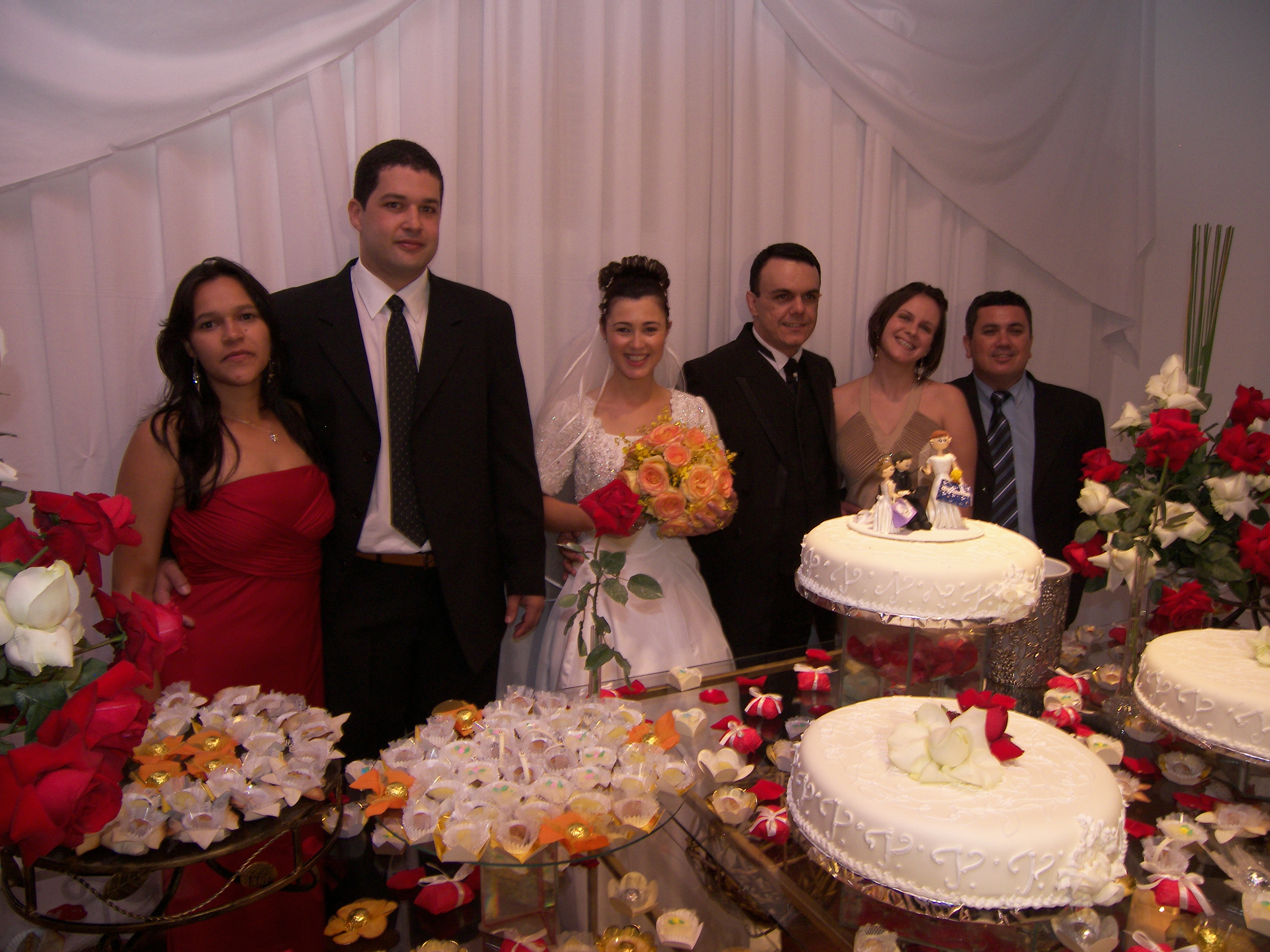 2005-01-01 15:48:39