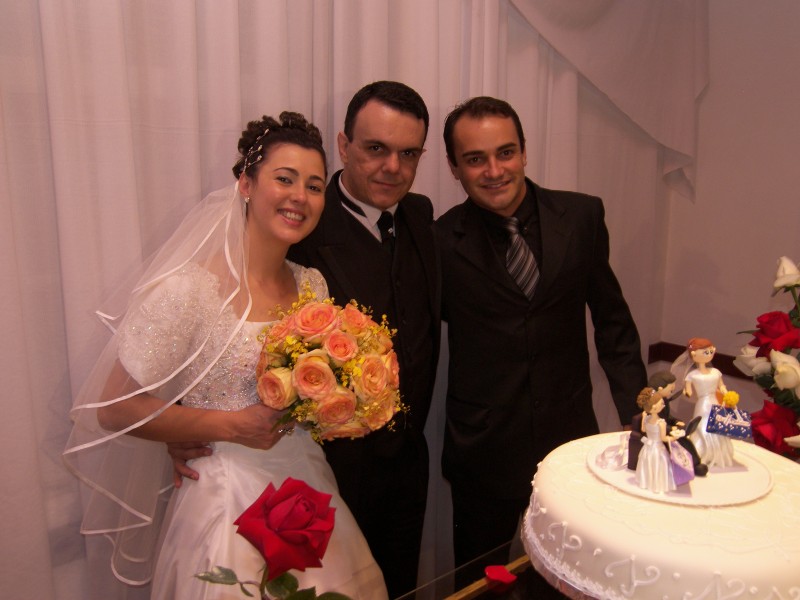 2005-01-01 15:50:05