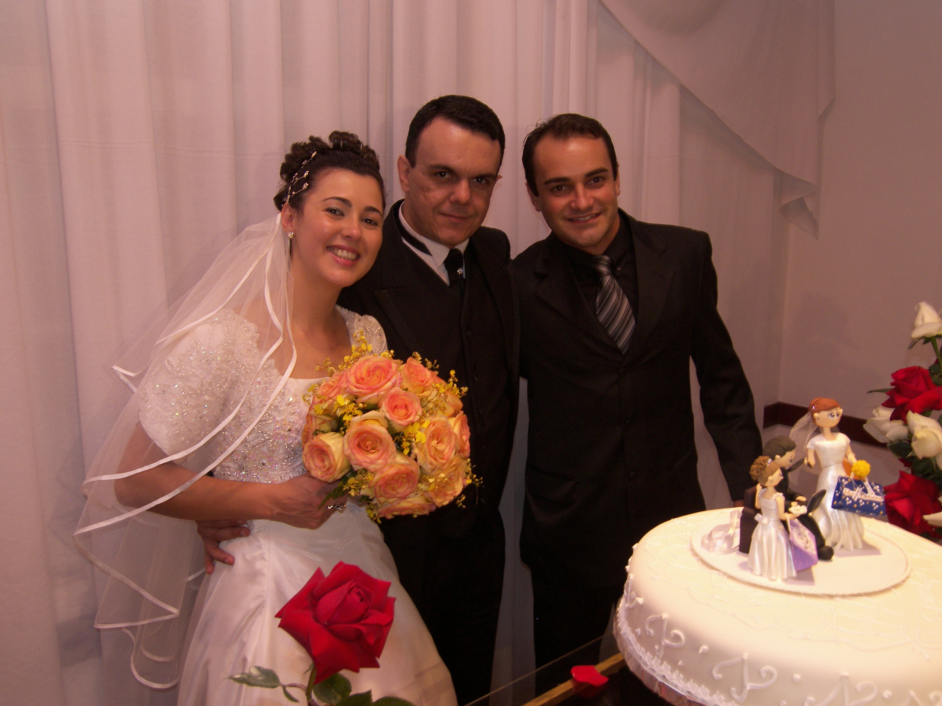 2005-01-01 15:50:05