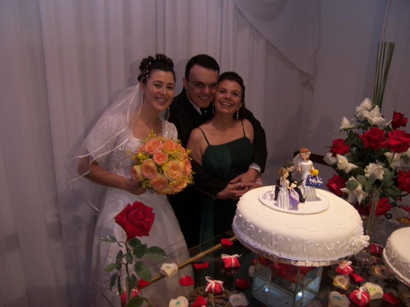 2005-01-01 15:50:44