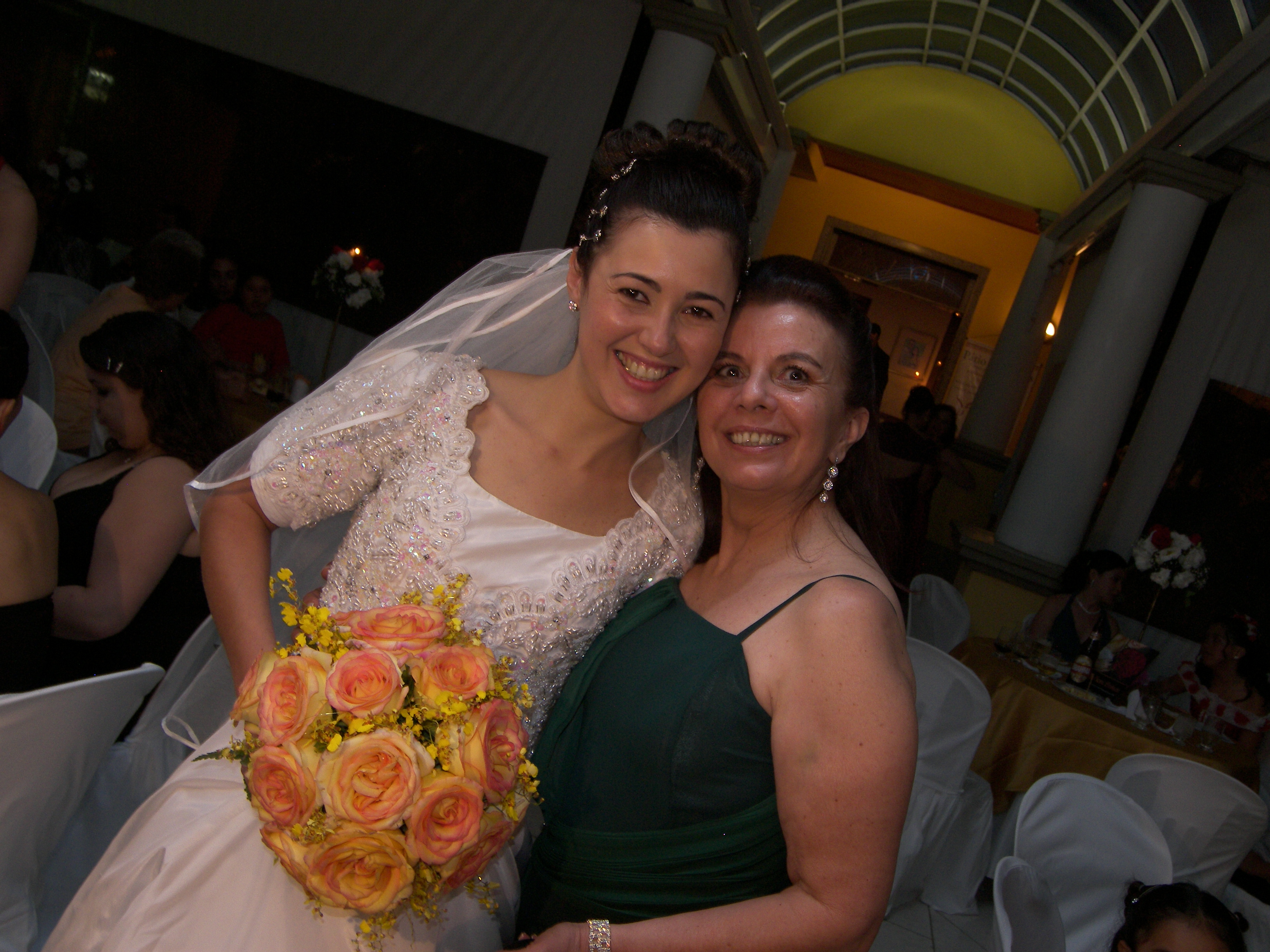 2005-01-01 15:55:23