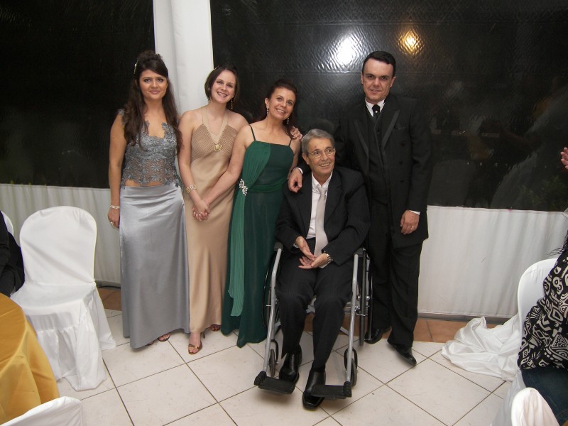 2005-01-01 15:57:52