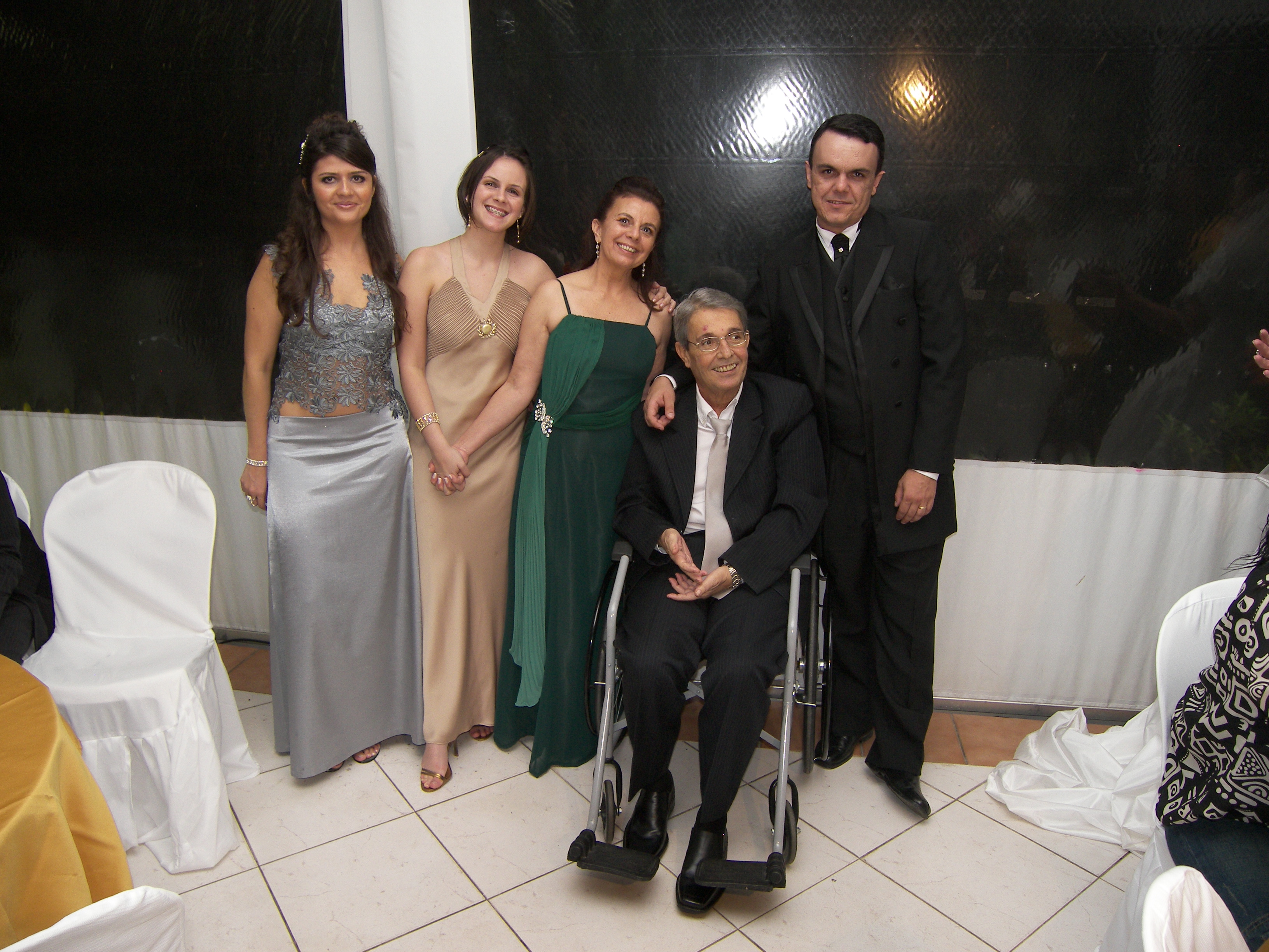 2005-01-01 15:57:52