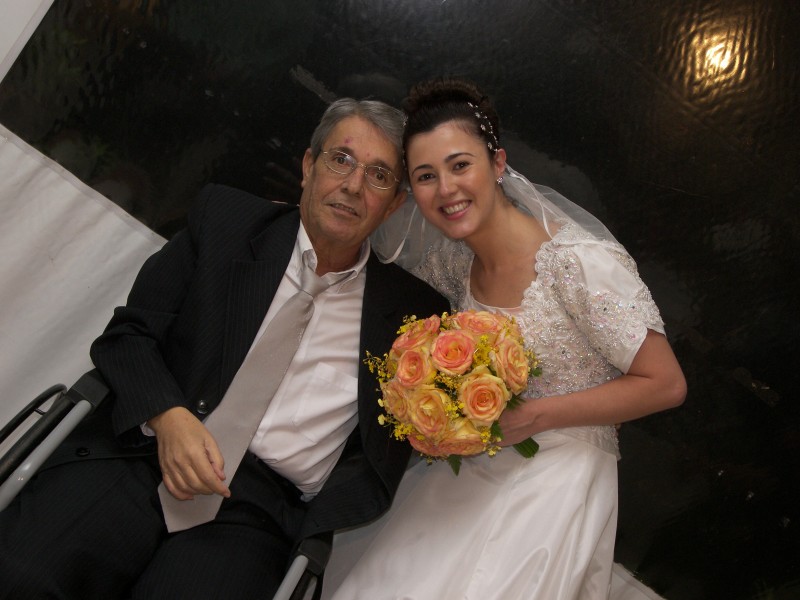 2005-01-01 15:59:01