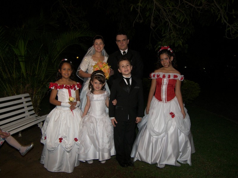 2005-01-01 16:03:16