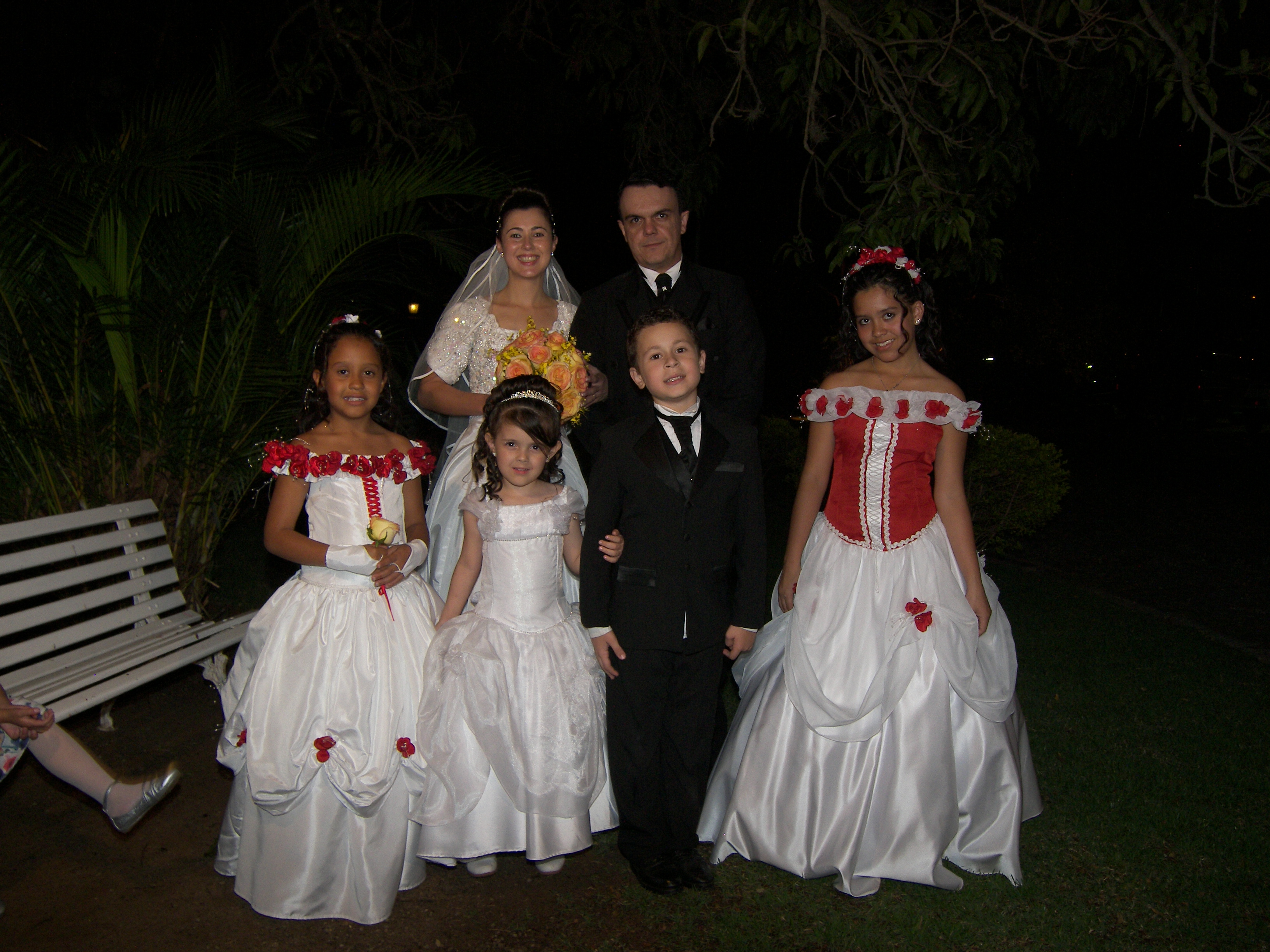 2005-01-01 16:03:16