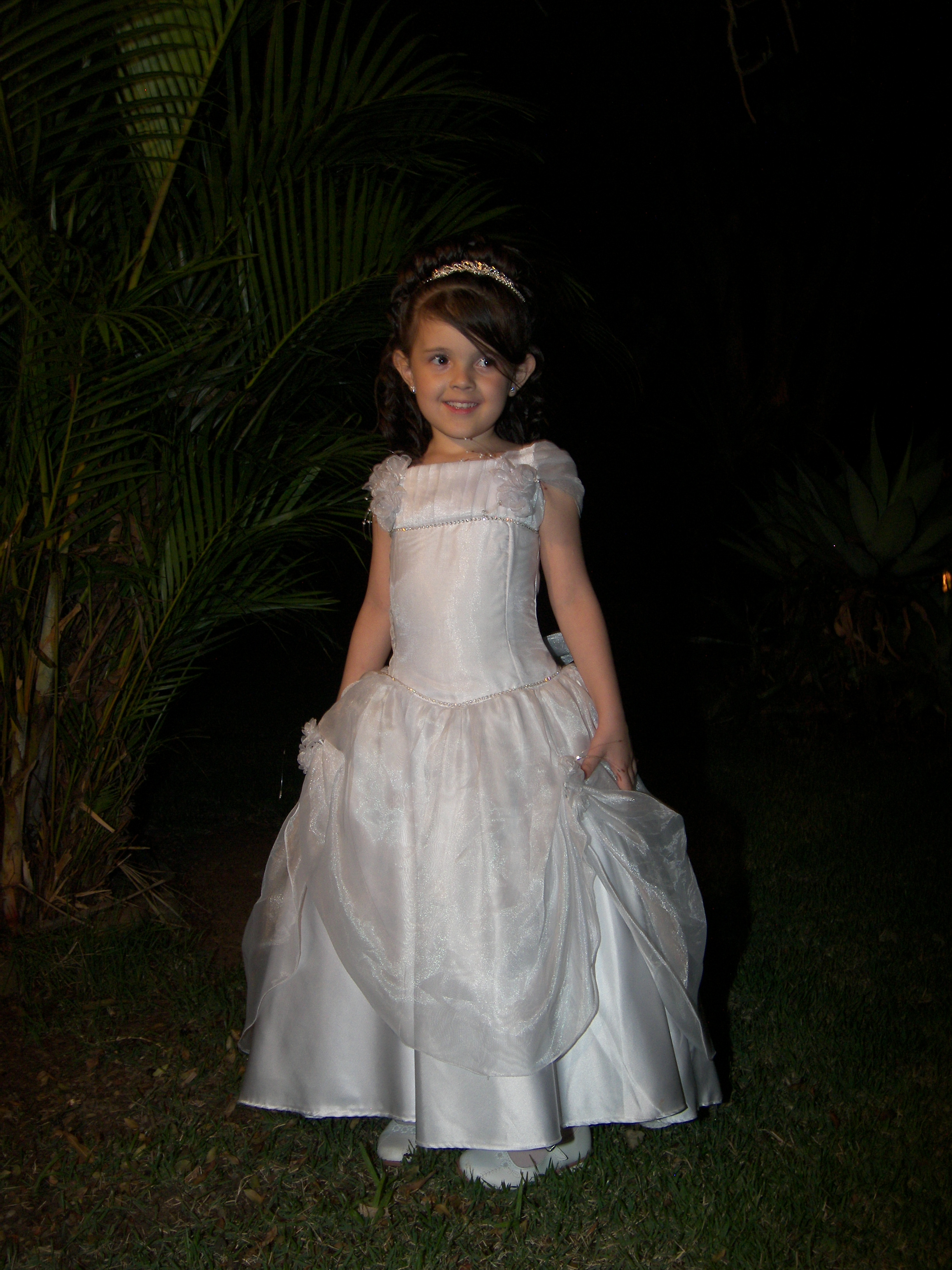 2005-01-01 16:04:26