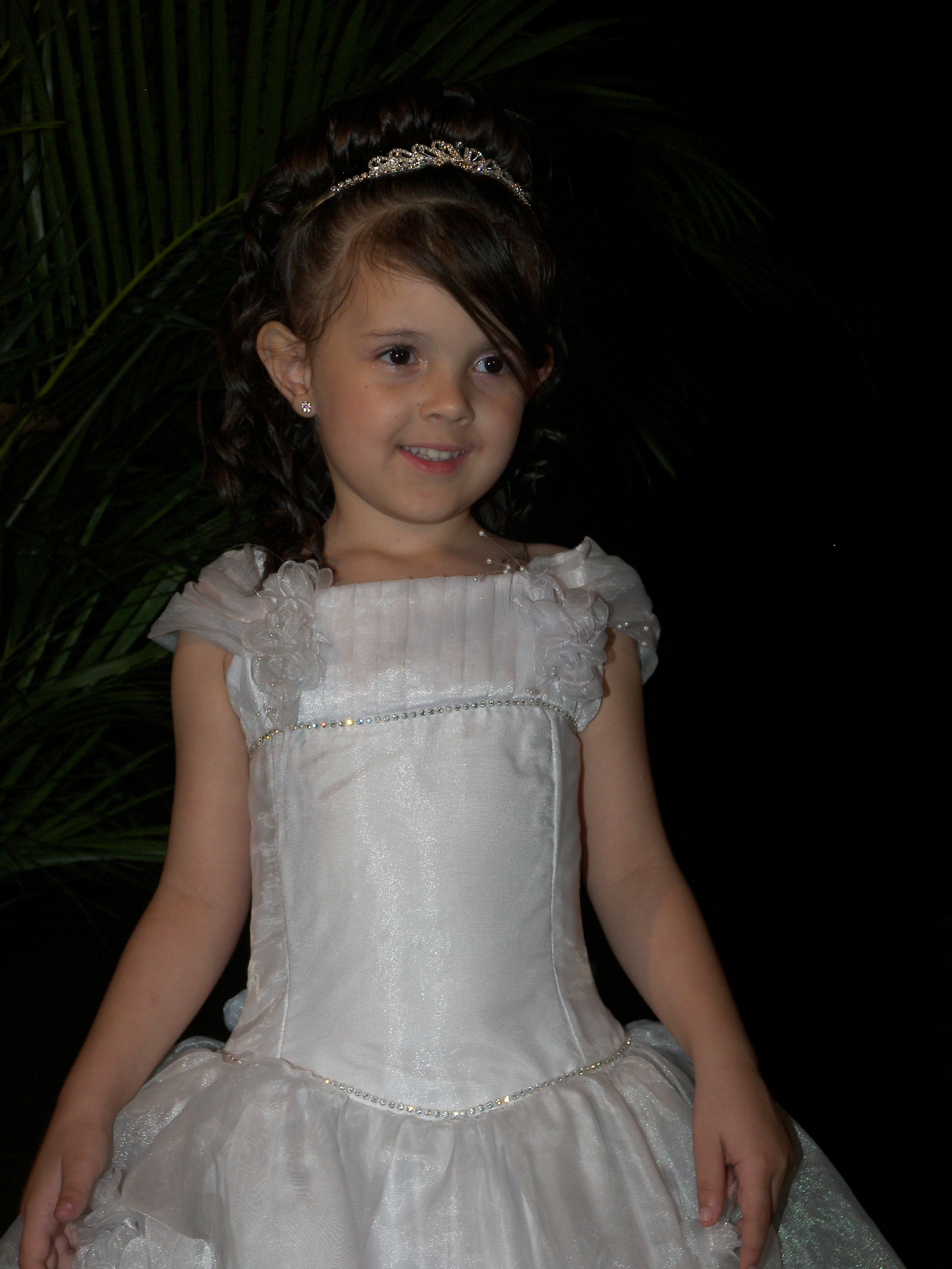 2005-01-01 16:04:40