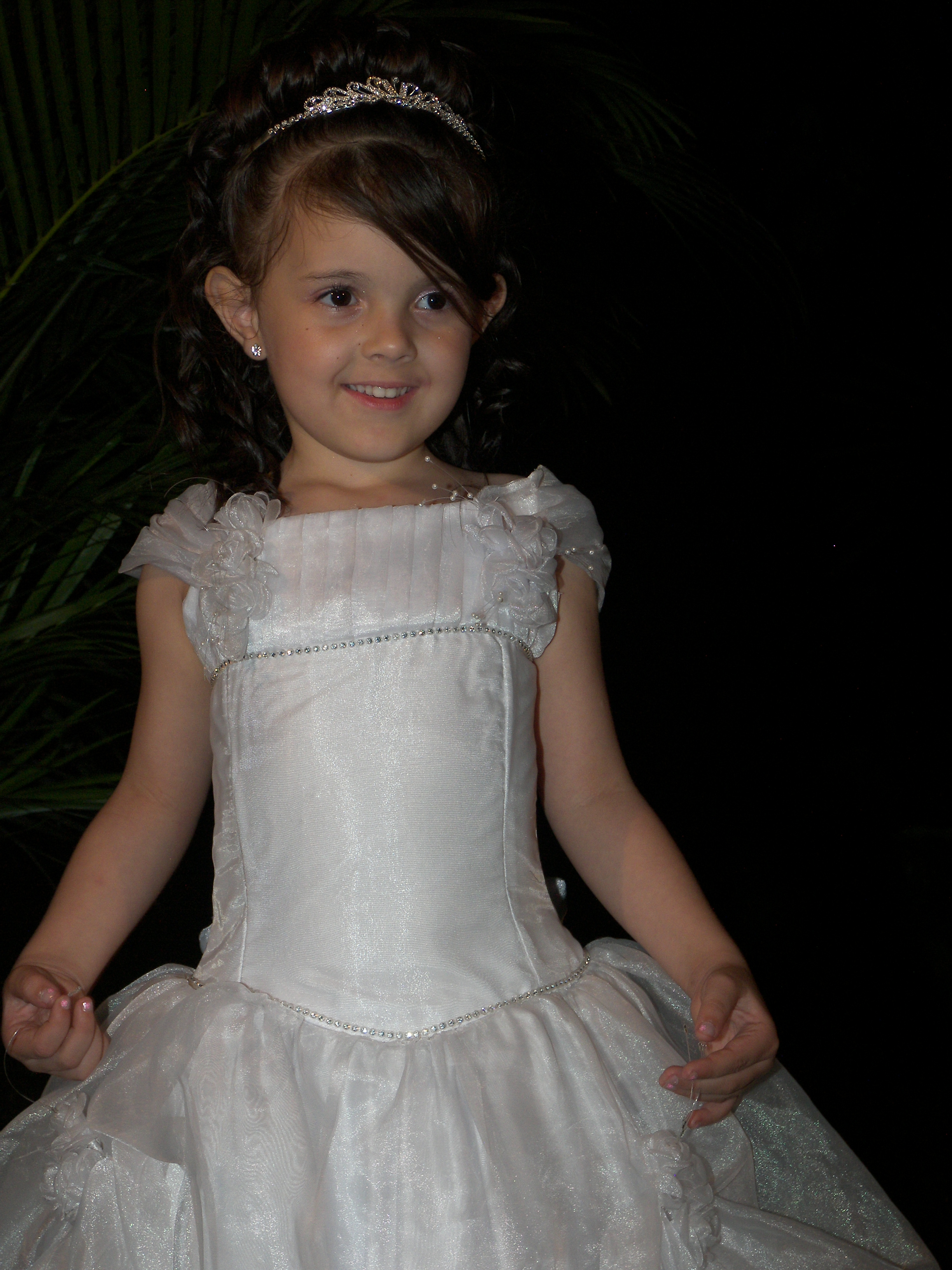 2005-01-01 16:04:43