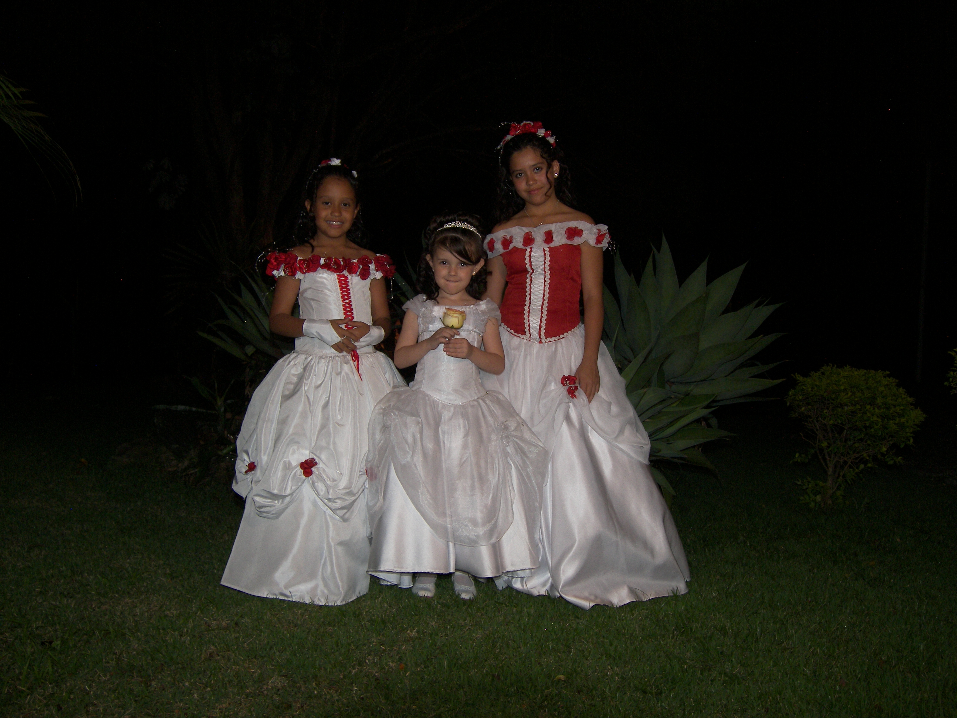 2005-01-01 16:07:24