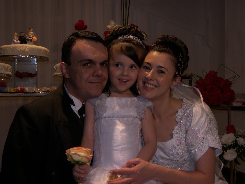 2005-01-01 16:10:35