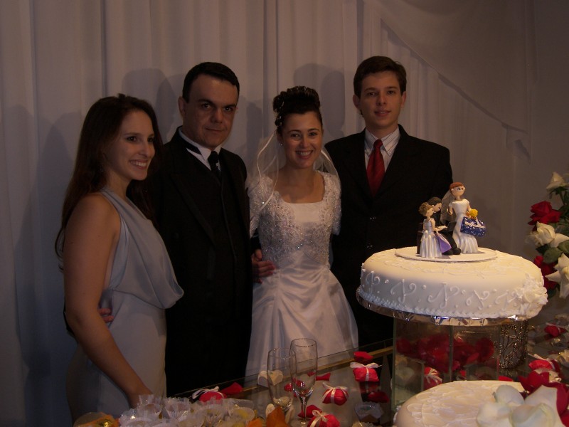 2005-01-01 16:12:17