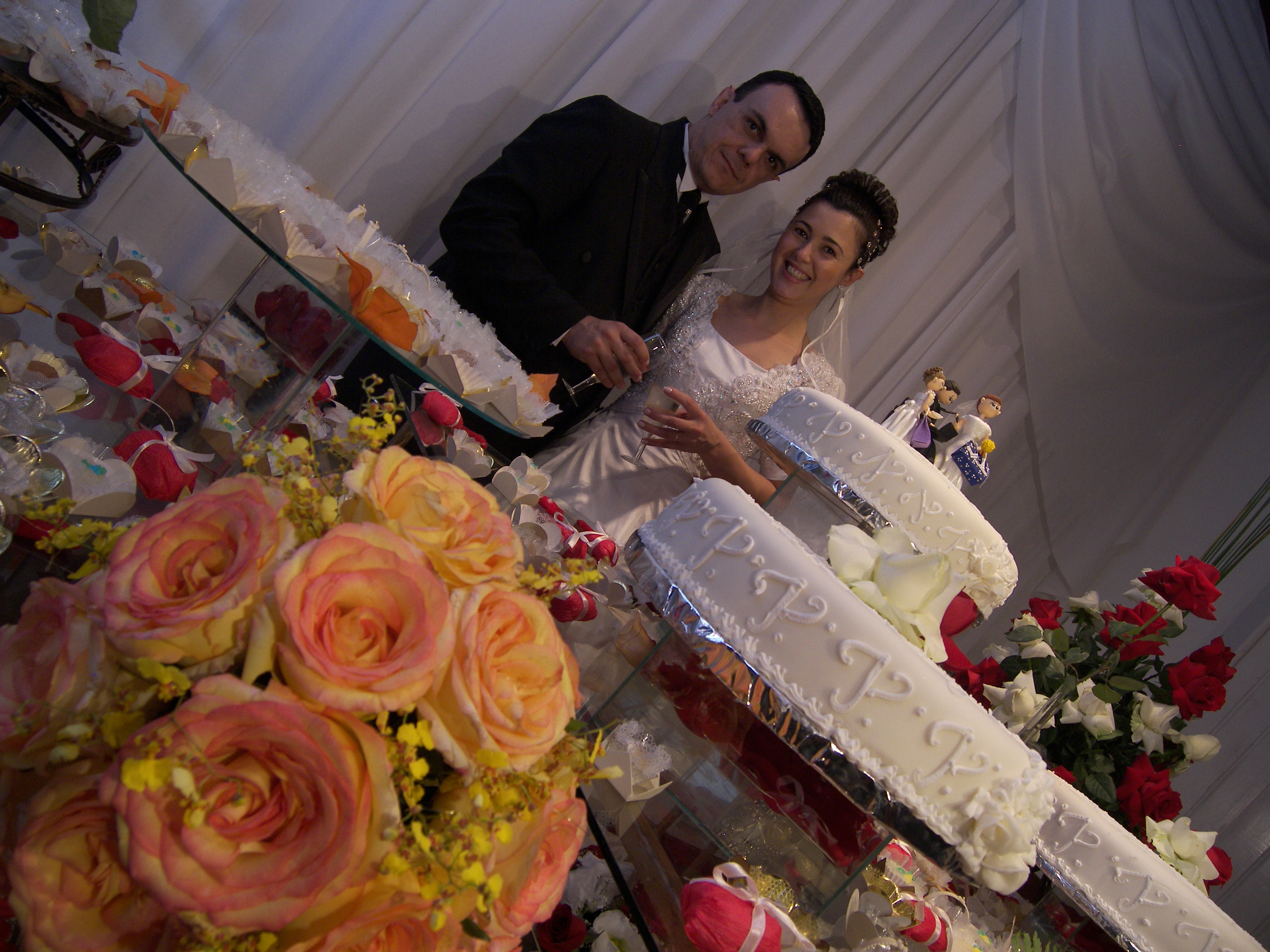 2005-01-01 16:15:39
