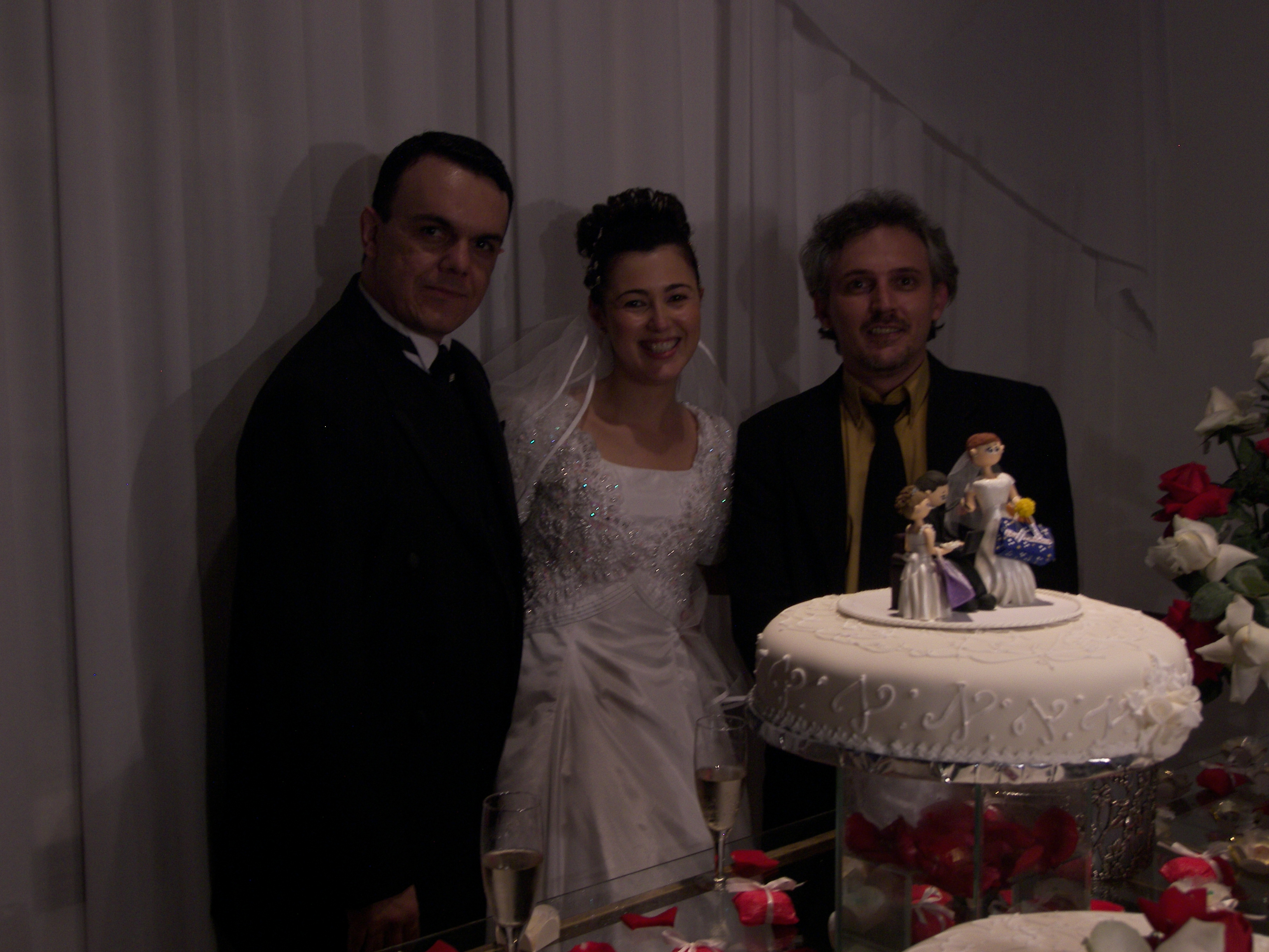 2005-01-01 16:16:53