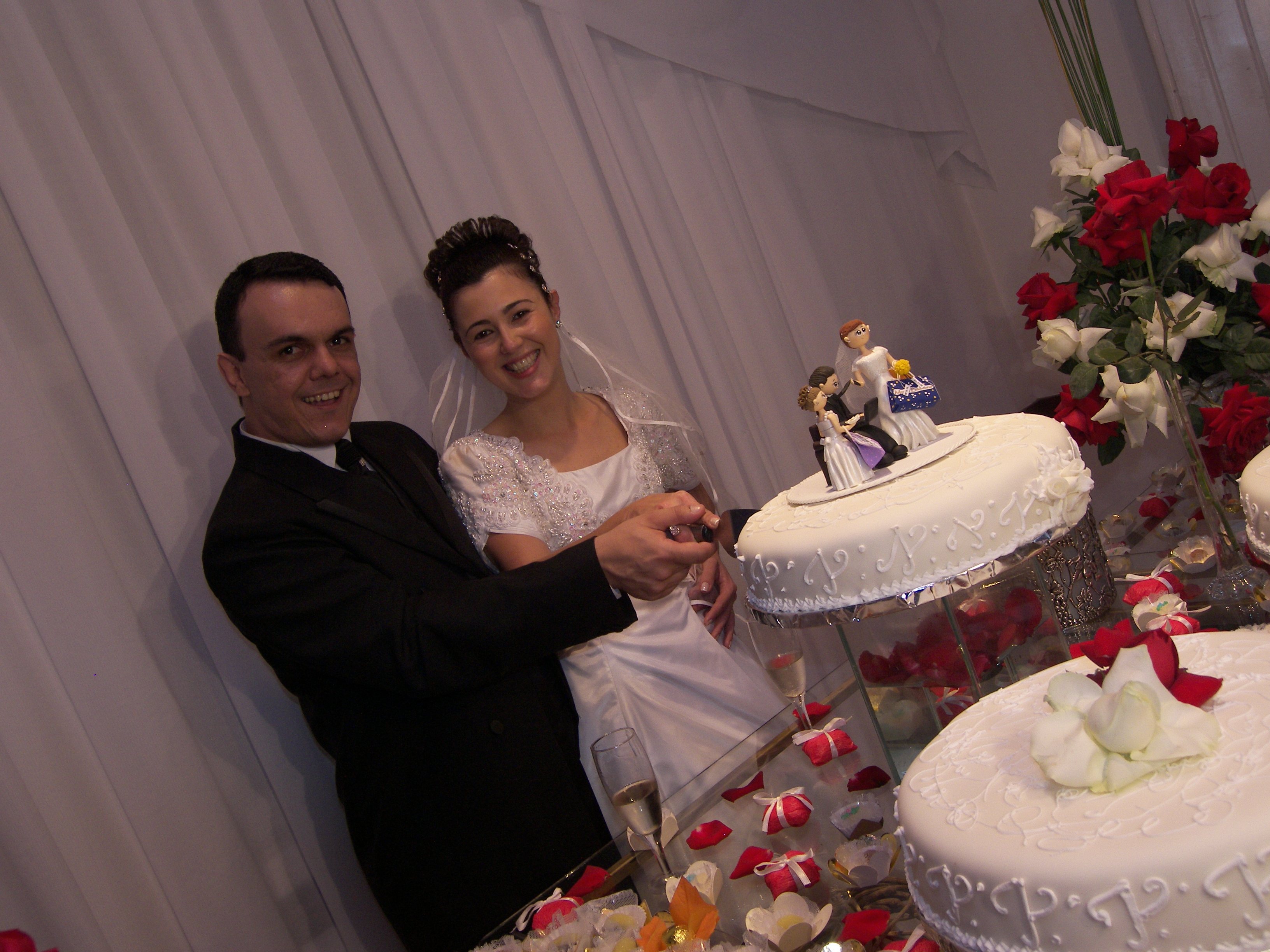 2005-01-01 16:17:44