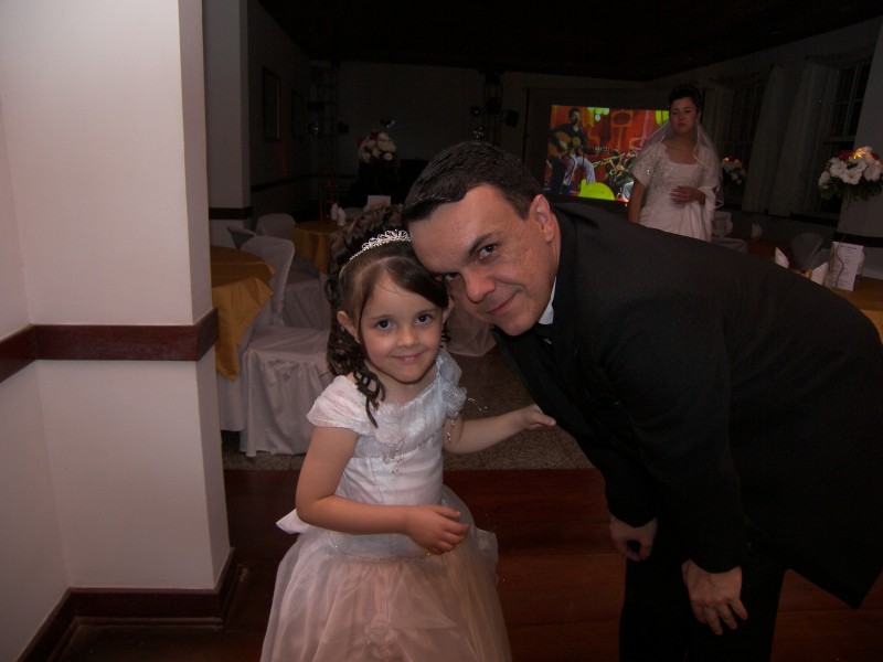 2005-01-01 16:27:00