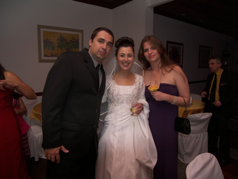 2005-01-01 16:28:40