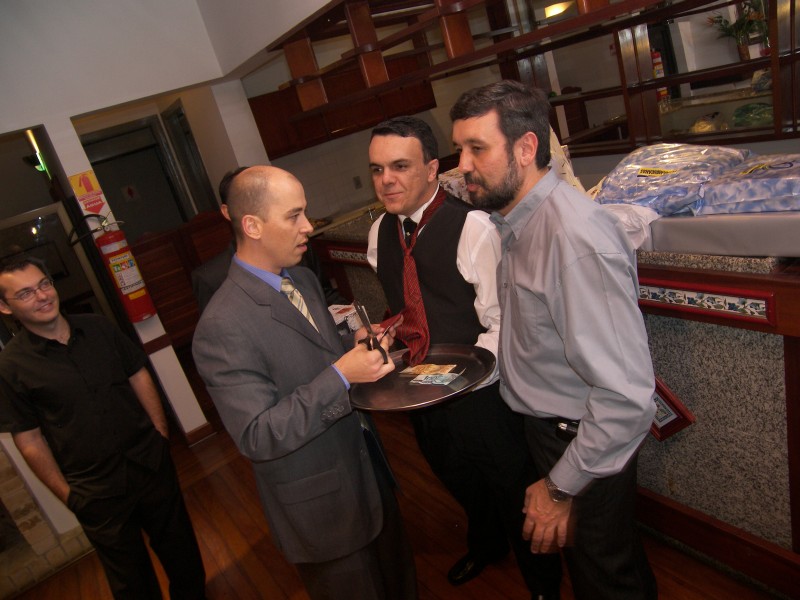 2005-01-01 16:45:42