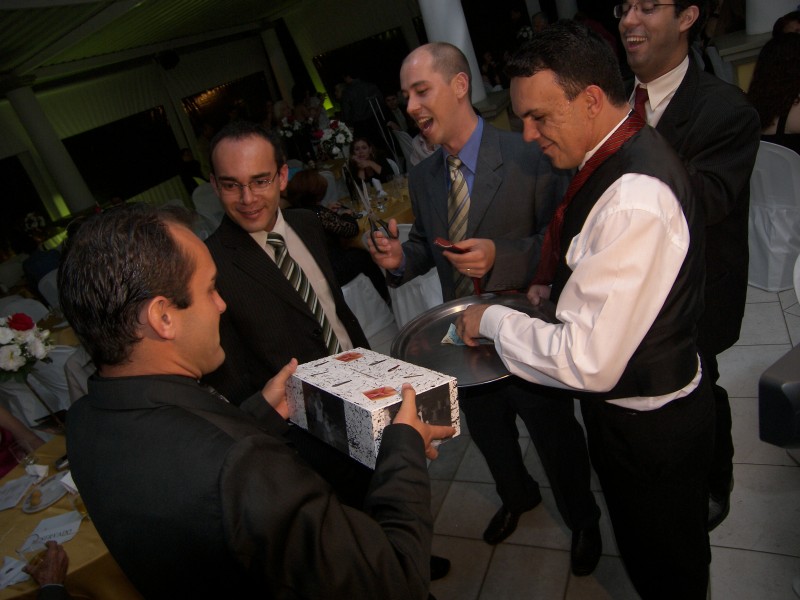 2005-01-01 16:46:56