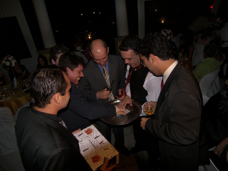 2005-01-01 16:47:45