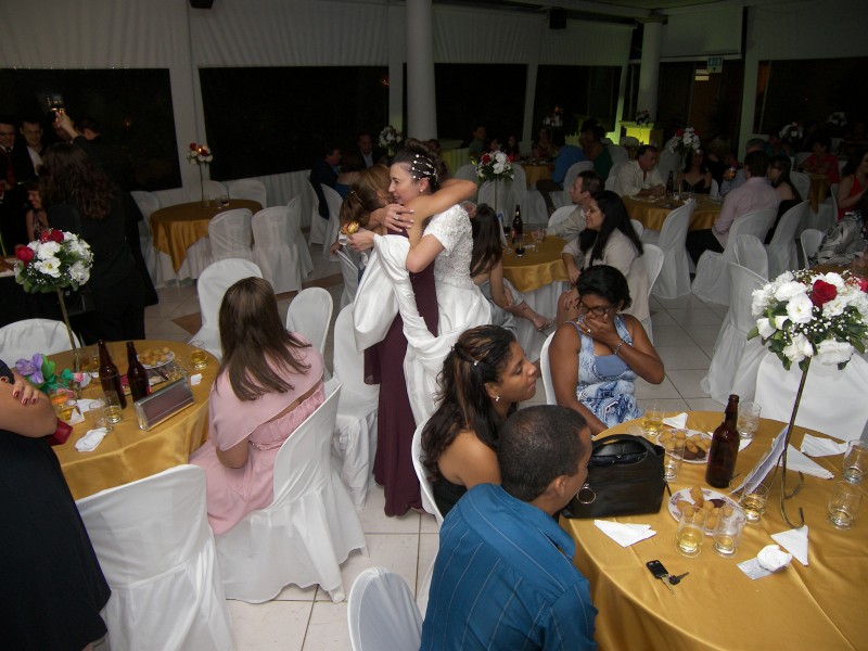 2005-01-01 16:50:46