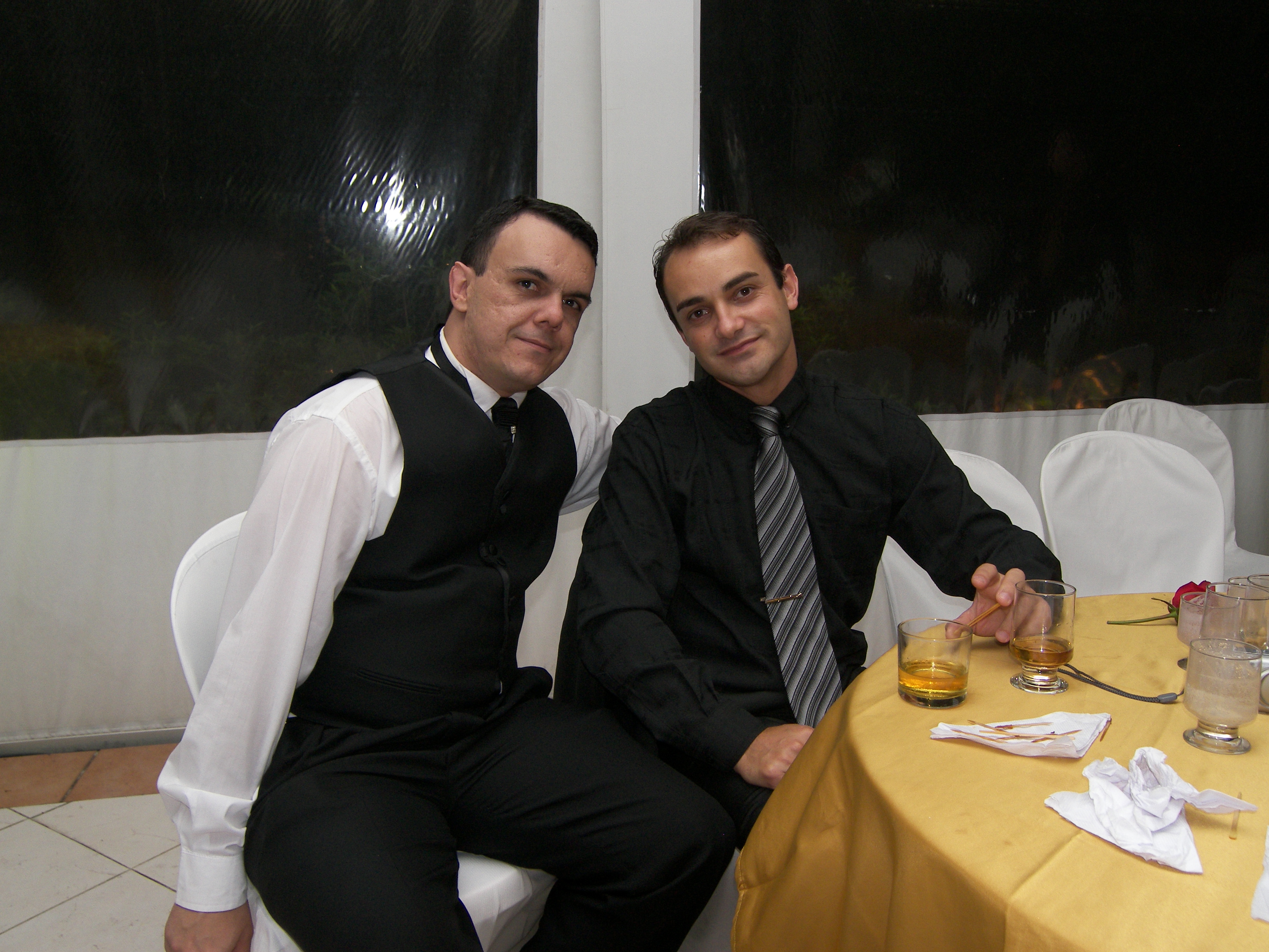 2005-01-01 17:38:00