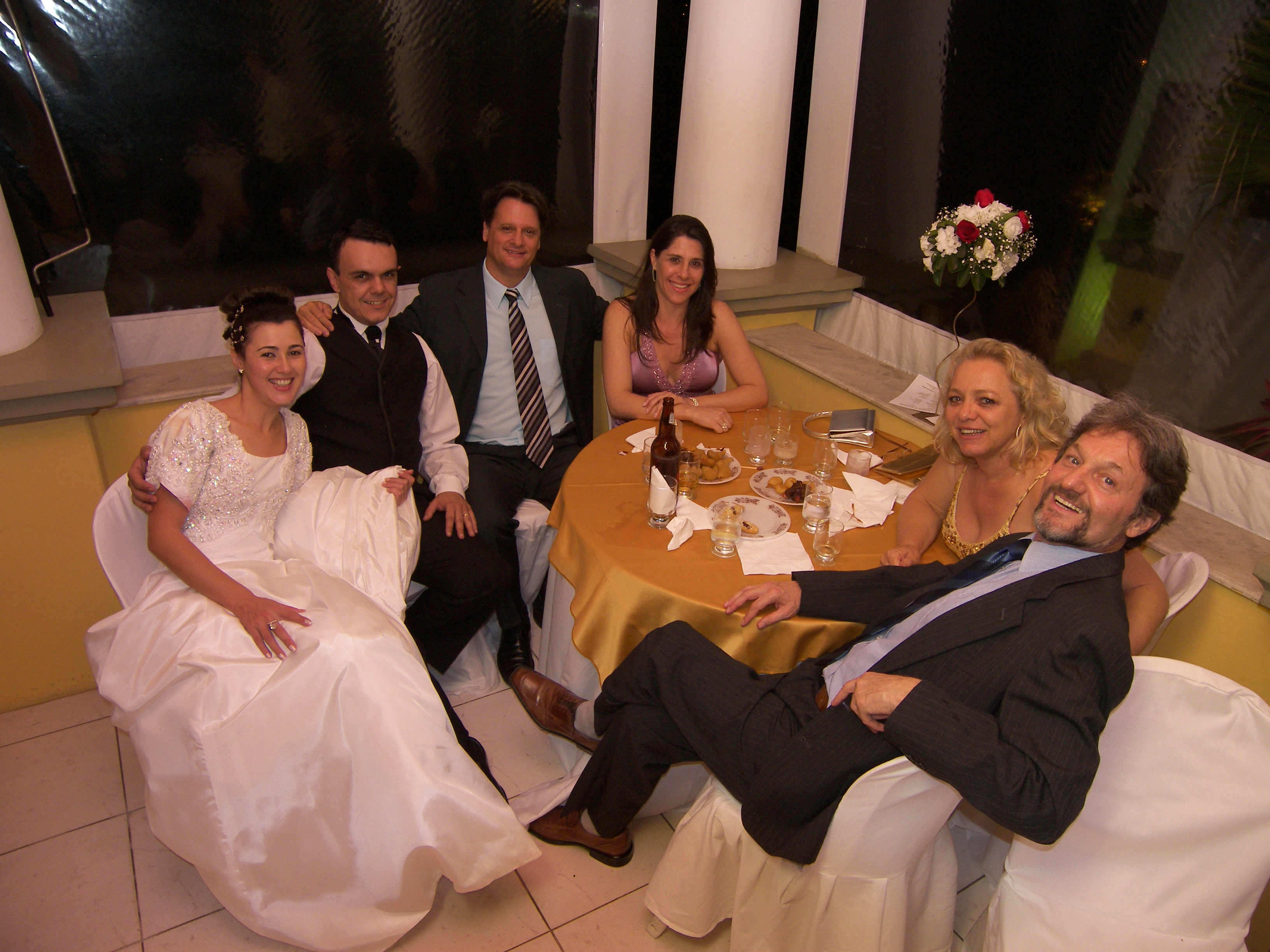 2005-01-01 17:39:33