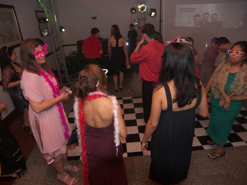 2005-01-01 17:40:49