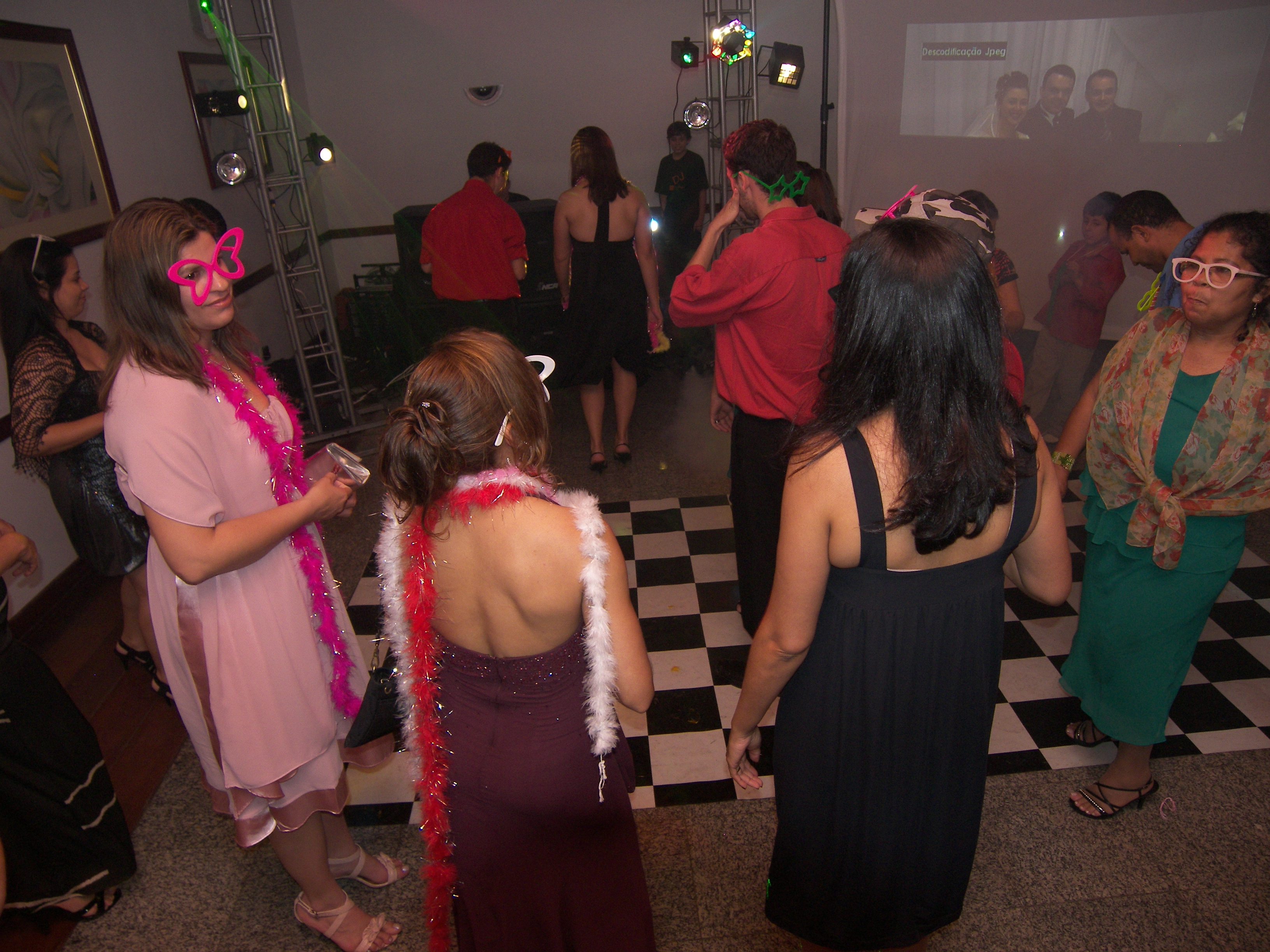 2005-01-01 17:40:49