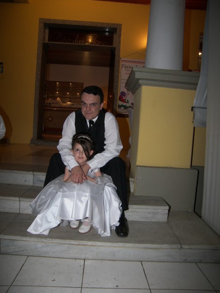 2005-01-01 17:45:14