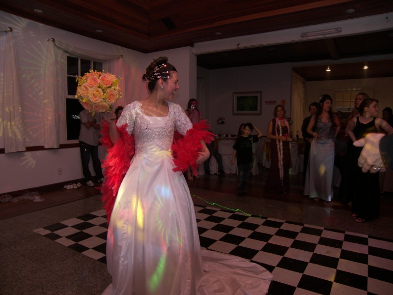 2005-01-01 18:12:54