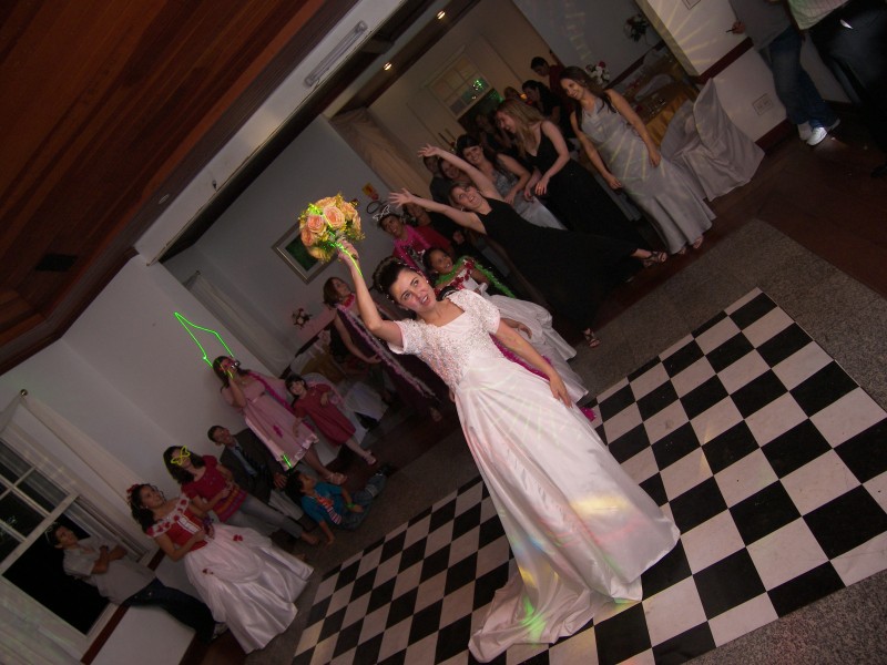 2005-01-01 18:13:39