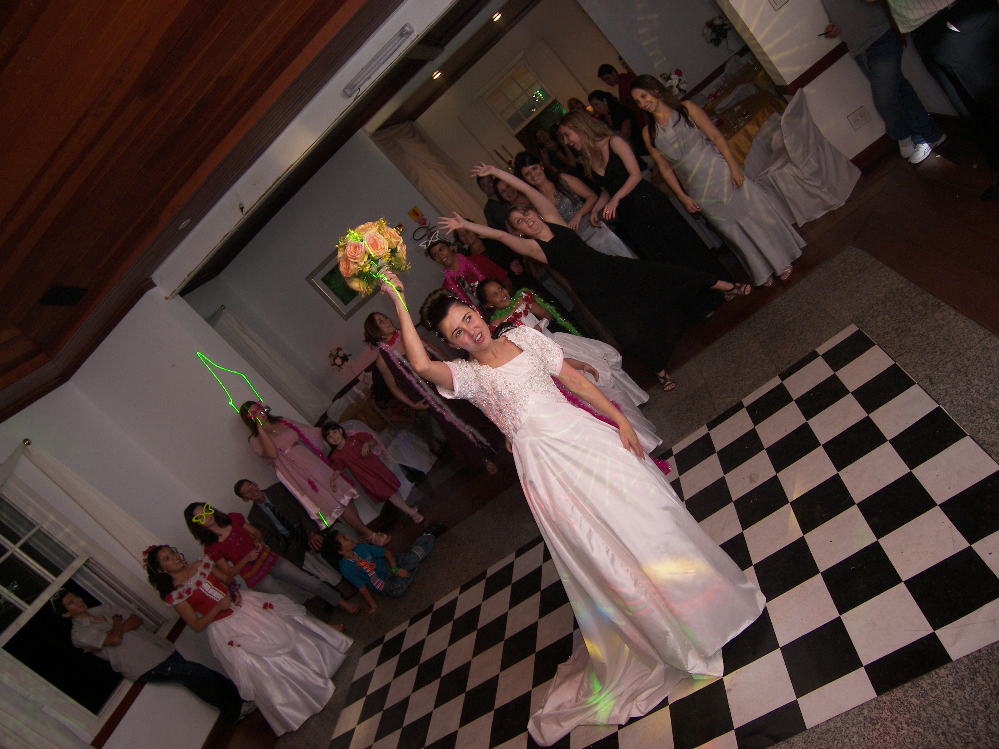 2005-01-01 18:13:39