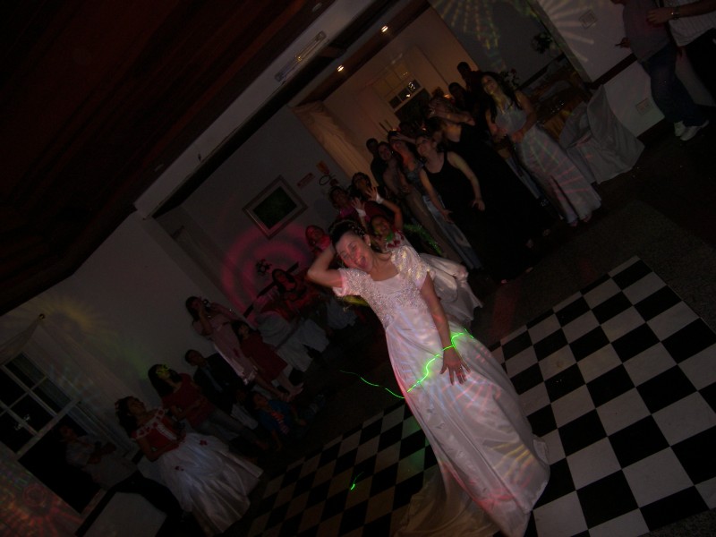 2005-01-01 18:13:43