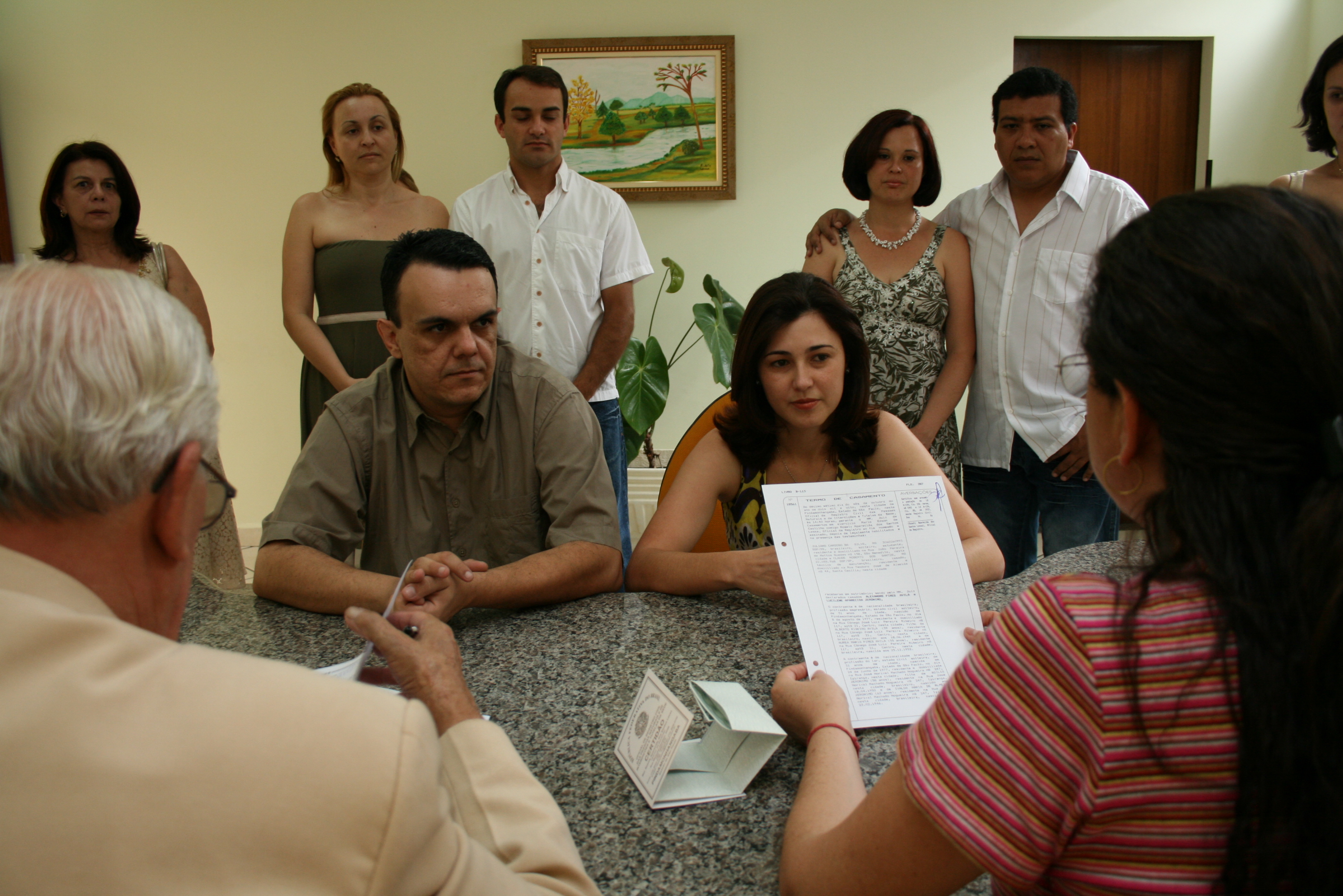 2008-03-31 19:36:35